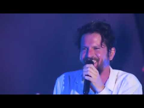 Saulo   Pra Ver O Sol Brilhar   Sol Lua Sol