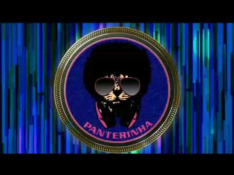 Myles Sanko 🎼Forget Me Not (Rob Hardt Remix)🔥💣💥🤜🤛🎧🇧🇷🐯👌🎼🐾