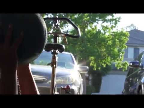 Optimum Fitness  video.