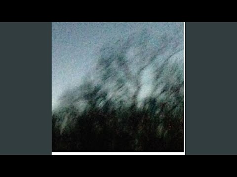 Sirius B (Original Mix)