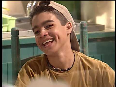 Cosita Rica - Episodio 016