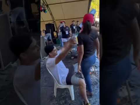 festival de verano, #morelia #caquetá #reggaeton #dj #music  #colombia #motivation #shorts #viral