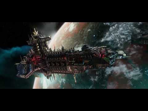 A Purifier! | Chaos Gate #91