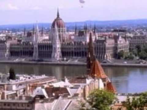 szöczi éva zsuzsanna rövid élete és halála: szerző: sóti györgy_giorgio magyaroni.wmv