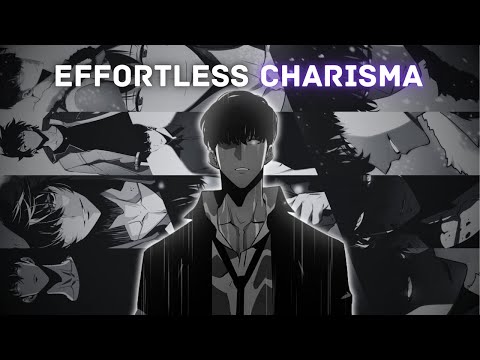 How To Actually Build a Strong Aura!