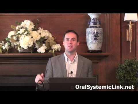 Buteyko Breathing Method for Snoring and Sleep Apnea