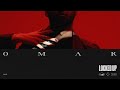OMAR Locked Up Official Audio