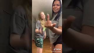 Tiktok girls hot ?? sexy videos #boobspress #boobs #titsshow #busty #lusty #sexy #hot