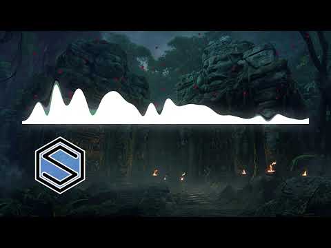 BLVXX - Jungle Boogie