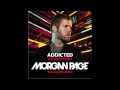 MORGAN PAGE Feat. GREG LASWELL - ADDICTED ...
