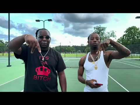 Shut up King Maniac Aayyyeee Amo Osiris