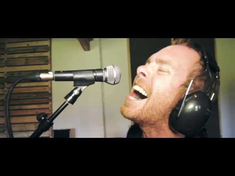 The Experimental - Where did the weekend go (Official Video)