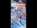 Ghostbusters The Revenge Of Prime Evil Full 1988 Celebrity Home Entertainment VHS