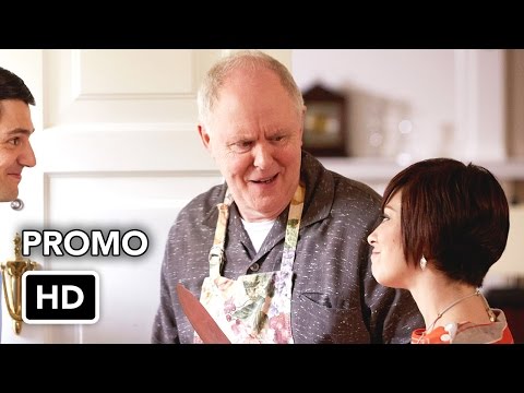 Trial and Error 1x03 Promo "The Other Man" (HD) This Season On