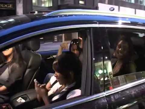 Rahima Abukar - Mama Mia