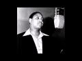Big Joe Turner - Café society