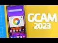 Gcam | WHAT is it and HOW to Install