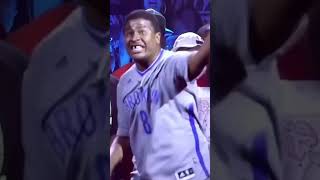 DNA VS ILL WILL AT NOME 4