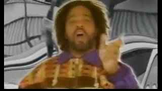 Loft - Love Is Magic