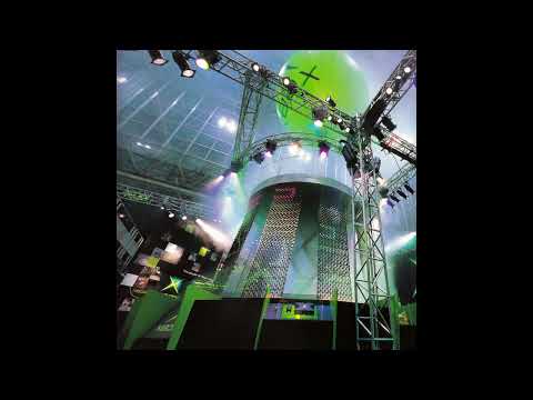 [FREE] Bushi x Realo x Serane type beat - "Syndrom" (prod. Ghost Key)