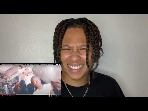 fsdabender x merepablo x ybcdul x hopoutblick-talk shit(Reaction)