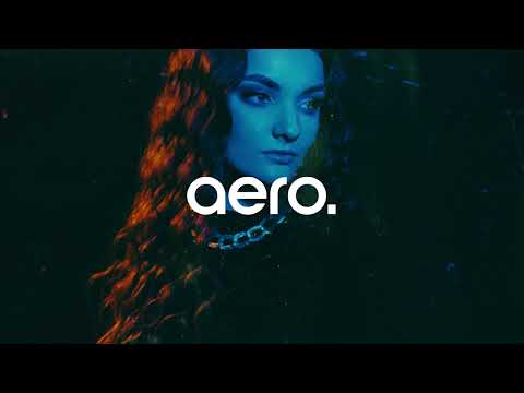 Kyle Meehan - What Can I Say