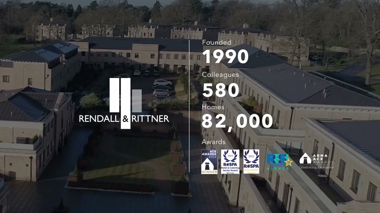 Odevo Simplifying Living