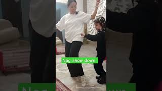 Download lagu Show down with this cute girl #trending #short #video #fyp mp3 Download lagu Show down with this cute girl #trending #short #video #fyp mp3