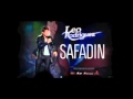 Leo Rodriguez - Safadin [OFICIAL] Segui ...
