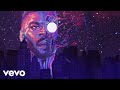 Kid Cudi Trippie Redd Rockstar Knights Official Visualizer