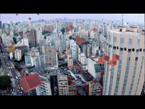 Welcome to Sibos 2012 Osaka