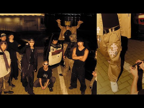 Video thumbnail for Downtown