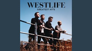 Download lagu Wide Open mp3 Download lagu Wide Open mp3