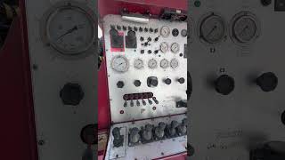 Foreuse grue Fraste FS | Image 9 - Machineryline