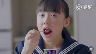 [心得] 再會指揮家的幾則小心得