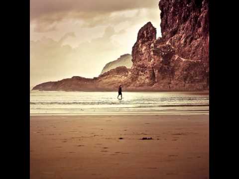 Cruel  Black Dove -  Love My Way