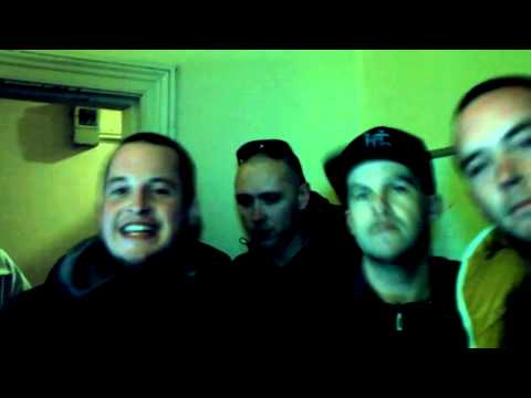 GUTZ - A Bit Of Gutz