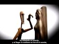AUNQUE TU NO LO SEPAS (subtitulada ...