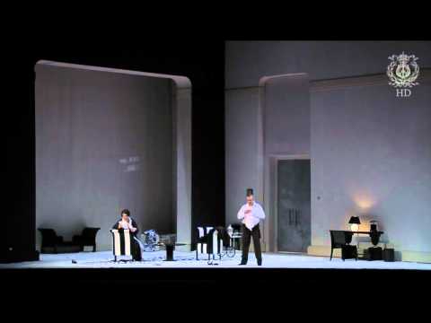 The Makropulos Affair at the Mariinsky