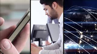 Darktrace(ダークトレース) / AIを利用した脅威の可視化を実現