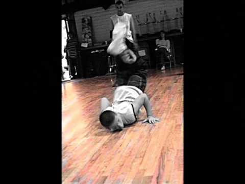 Fotoz by Yoli Hip-Hop slideshow