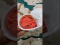 Satisfying Kinder Joy Toys Shorts Opening Youtubeshorts