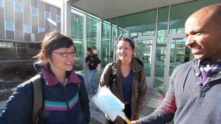 Why Men and Women Can&#39;t Be Friends - The Truth