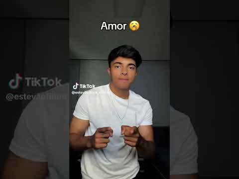 ESTEVÃO FELIPE DANÇANDO-.| { TIK TOK DOS FAMOSOS DANCE } @estevaofilipe_oficiall