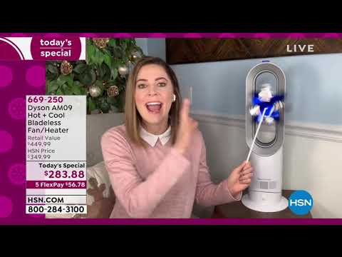 HSN | Gifts For the Gal with Val Premiere 10.18.2020 - 08 AM