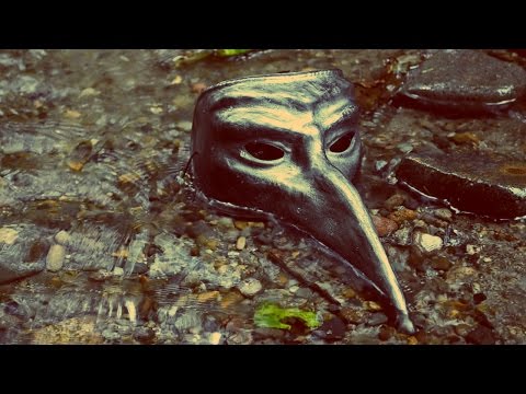 Wickerbird - The Coppice/A Haunting