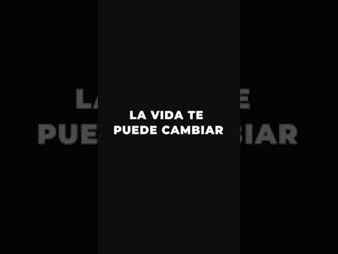 Video Corto