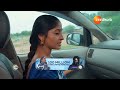 Maa Annayya | Ep - 54 | Best Scene | May 25 2024 | Zee Telugu - Video