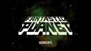 La Fine Equipe &amp; Mattic - The Hokey Pokey