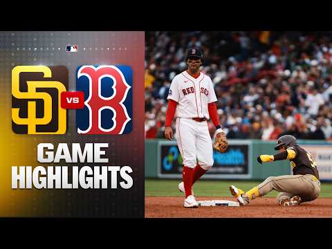 YouTube thumbnail for video